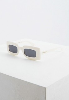Очки солнцезащитные Michael Kors MK9034M 306487