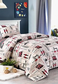 Постельное белье детское Sofi De Marko 