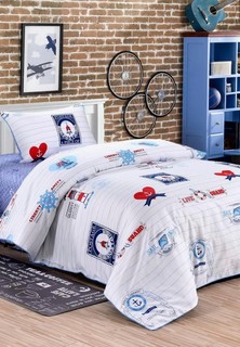 Постельное белье детское Sofi De Marko 