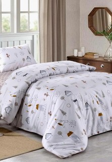 Постельное белье детское Sofi De Marko 