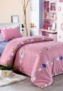 Постельное белье детское Sofi De Marko 