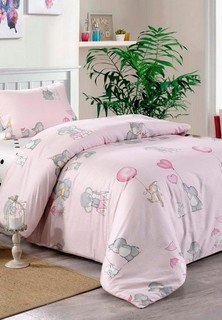 Постельное белье детское Sofi De Marko 
