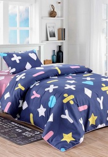 Постельное белье детское Sofi De Marko 