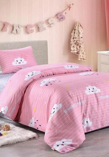 Постельное белье детское Sofi De Marko 