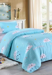 Постельное белье детское Sofi De Marko 