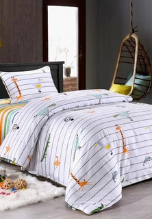 Постельное белье детское Sofi De Marko 