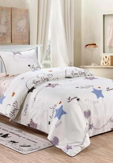 Постельное белье детское Sofi De Marko 