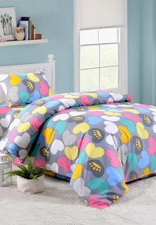 Постельное белье детское Sofi De Marko 
