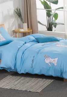 Постельное белье детское Sofi De Marko 