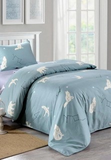 Постельное белье детское Sofi De Marko 