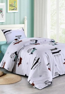 Постельное белье детское Sofi De Marko 