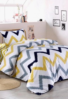 Постельное белье детское Sofi De Marko 