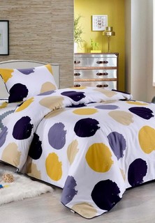 Постельное белье детское Sofi De Marko 