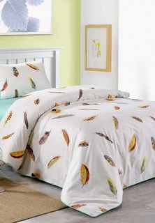 Постельное белье детское Sofi De Marko 