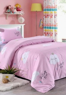 Постельное белье детское Sofi De Marko 
