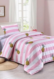 Постельное белье детское Sofi De Marko 