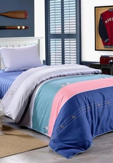 Постельное белье детское Sofi De Marko 