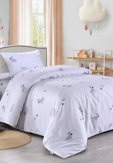 Постельное белье детское Sofi De Marko 