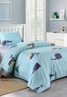 Постельное белье детское Sofi De Marko 