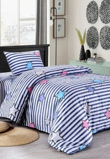 Постельное белье детское Sofi De Marko 