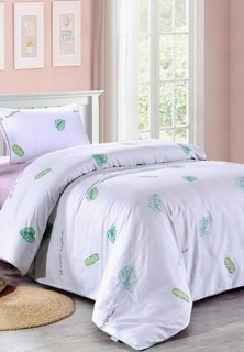 Постельное белье детское Sofi De Marko 