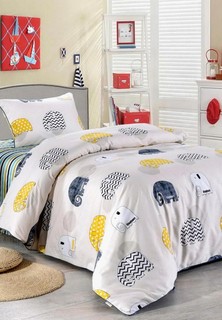 Постельное белье детское Sofi De Marko 