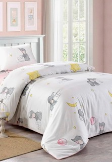 Постельное белье детское Sofi De Marko 