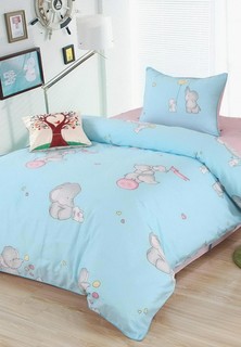 Постельное белье детское Sofi De Marko 