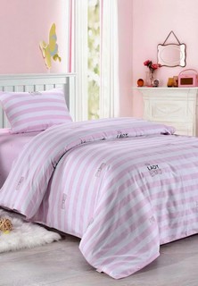 Постельное белье детское Sofi De Marko 