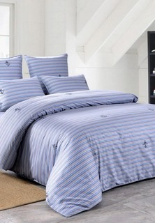 Постельное белье Евро Sofi De Marko 