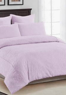 Постельное белье Семейное Sofi De Marko 