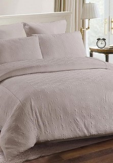 Постельное белье 1,5-спальное Sofi De Marko 