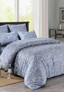 Постельное белье Евро Sofi De Marko 