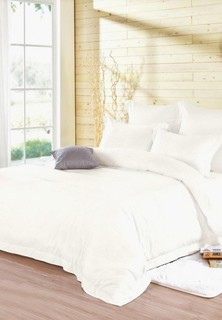 Постельное белье Евро Sofi De Marko 