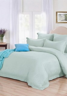 Постельное белье Евро Sofi De Marko 