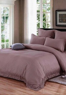 Постельное белье Евро Sofi De Marko 