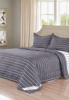 Постельное белье Евро Sofi De Marko 