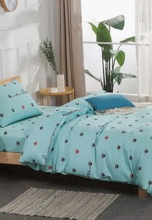 Постельное белье 1,5-спальное Sofi De Marko 