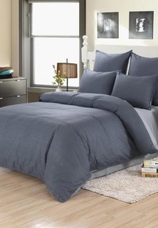 Постельное белье Евро Sofi De Marko 