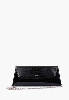 Сумка Esse МИРАНДА