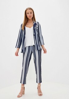 Костюм Vivaldi 