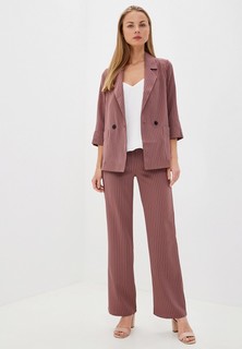 Костюм Vivaldi 