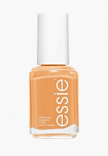 Лак для ногтей Essie Осенняя коллекция 2018, 581, оранжевый, Fall for NYC, 13.5 мл