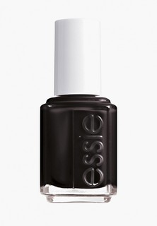 Лак для ногтей Essie оттенок 88 "Лакрица", 13,5 мл