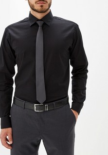 Рубашка Trussardi 