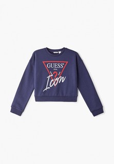 Свитшот Guess 