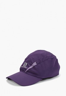 Бейсболка Salomon CAP XA CAP