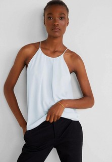 Топ Mango - BROOK