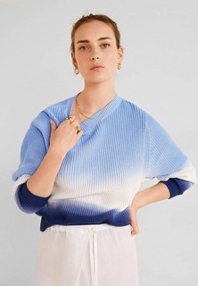 Джемпер Mango - DEGRADE4