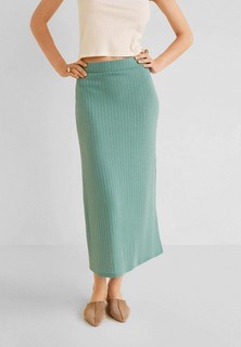 Юбка Mango - AZALEE-A